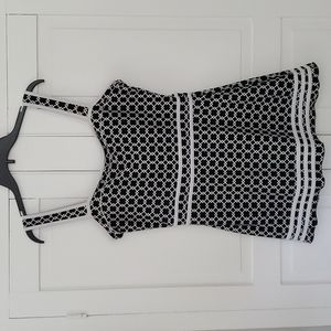 Womens Swim suit. Size 14
